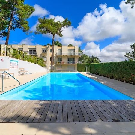 Grand Ecran, Piscine, Beach-Volley, Petanque Inclus كوسيك المظهر الخارجي الصورة