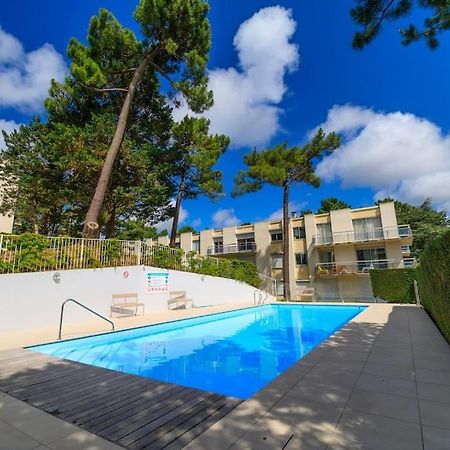 Grand Ecran, Piscine, Beach-Volley, Petanque Inclus كوسيك المظهر الخارجي الصورة